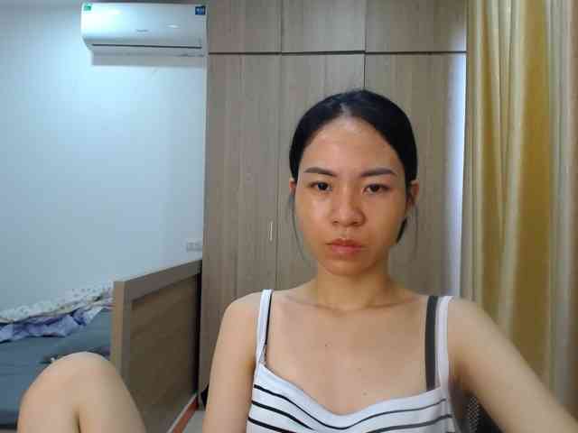 AsiaSweet91
