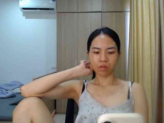 AsiaSweet91 AsiaSweet91