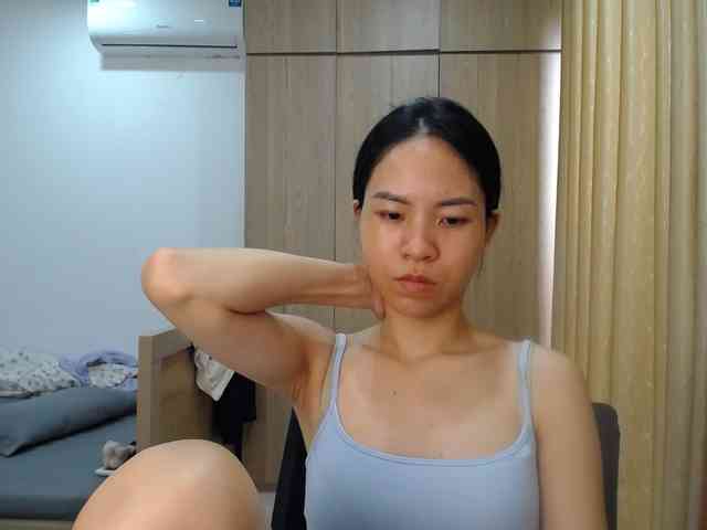 AsiaSweet91 AsiaSweet91