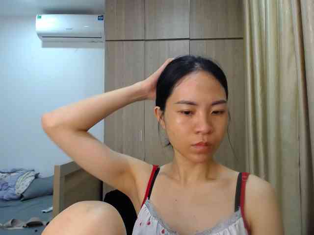 AsiaSweet91 Porn