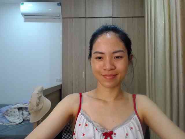 AsiaSweet91 AsiaSweet91