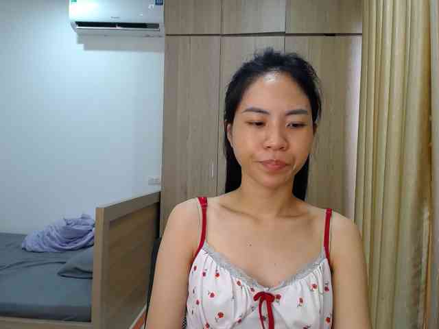 AsiaSweet91