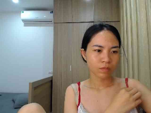 AsiaSweet91