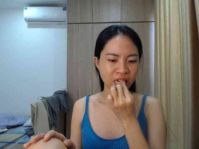 AsiaSweet91 AsiaSweet91