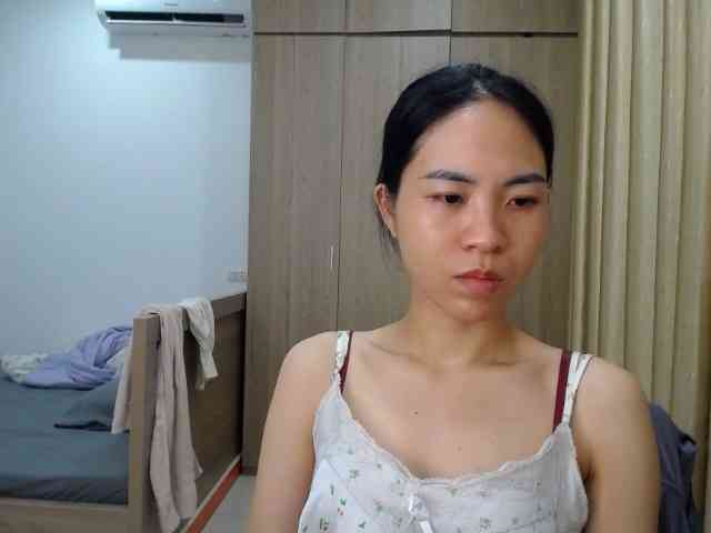AsiaSweet91 webcam