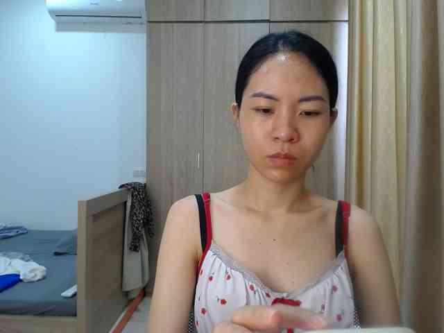 AsiaSweet91