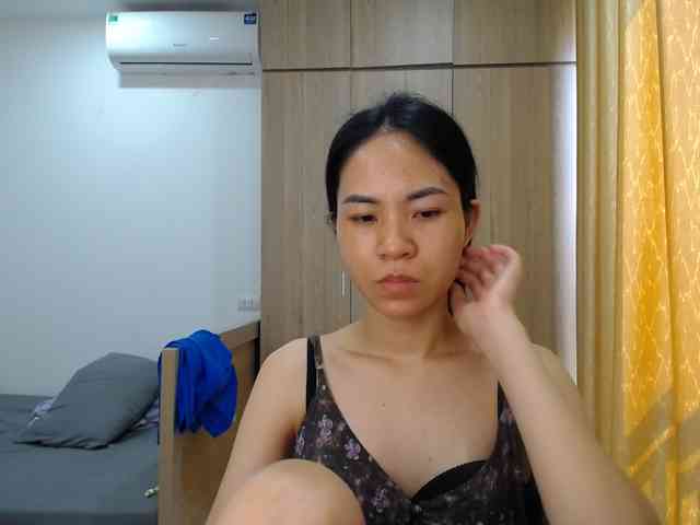AsiaSweet91