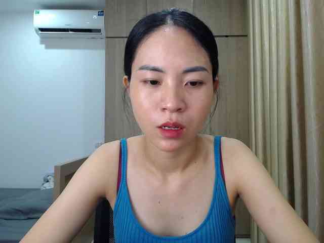 AsiaSweet91