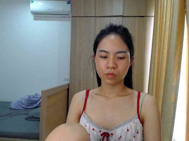 AsiaSweet91