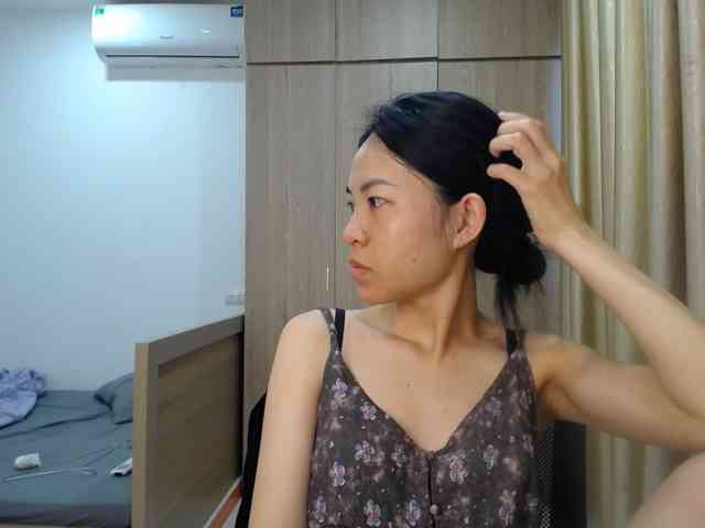 AsiaSweet91