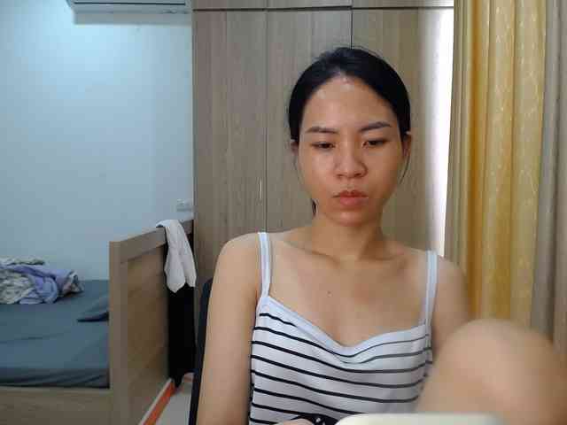 AsiaSweet91