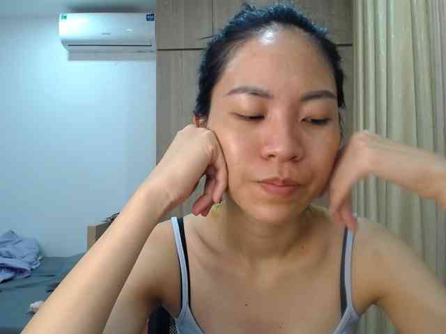 AsiaSweet91