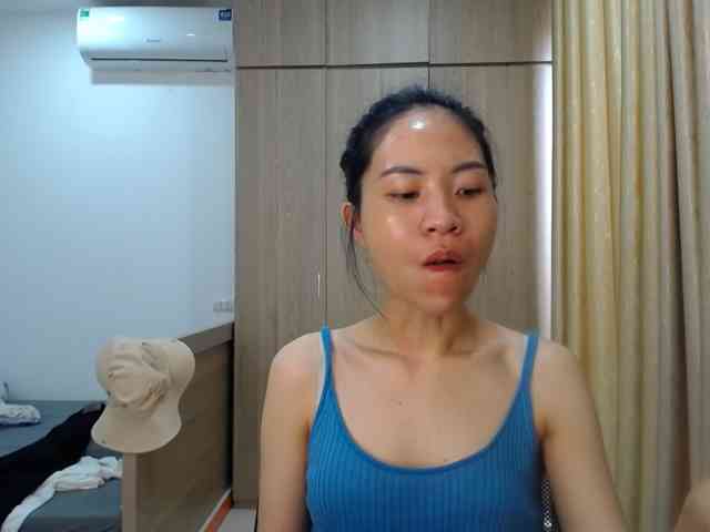 AsiaSweet91