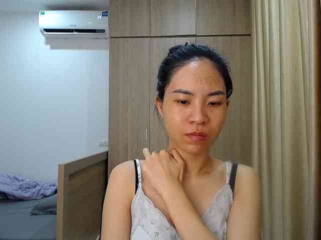 AsiaSweet91 AsiaSweet91