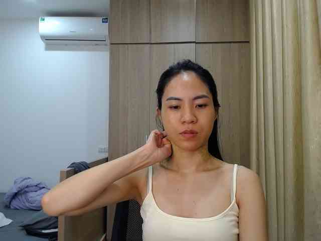 AsiaSweet91