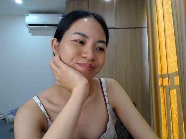 AsiaSweet91