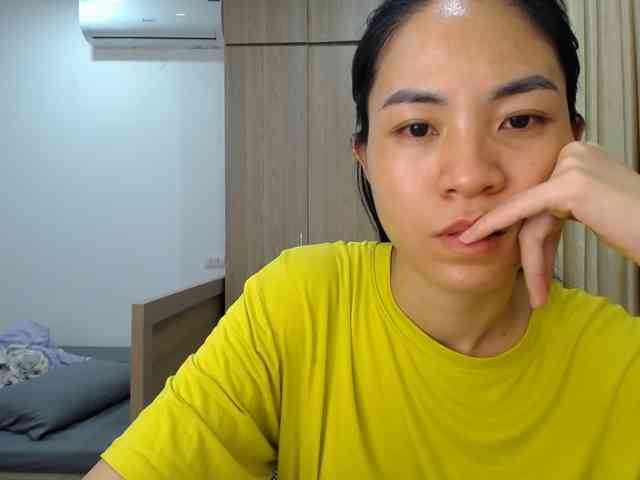 AsiaSweet91 AsiaSweet91