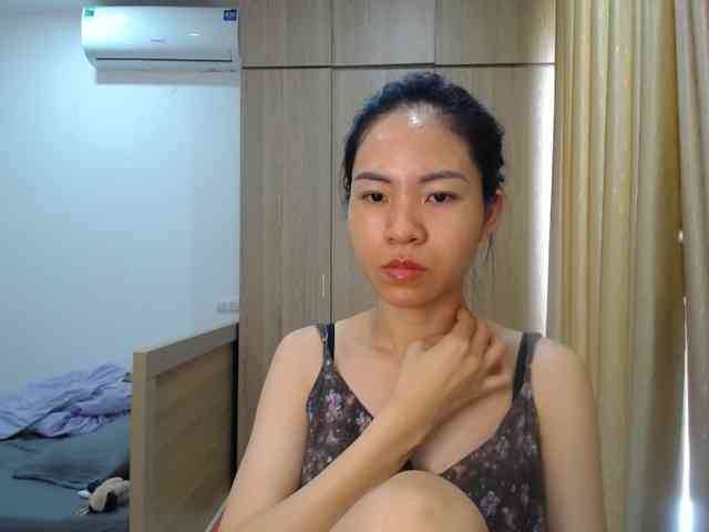 AsiaSweet91