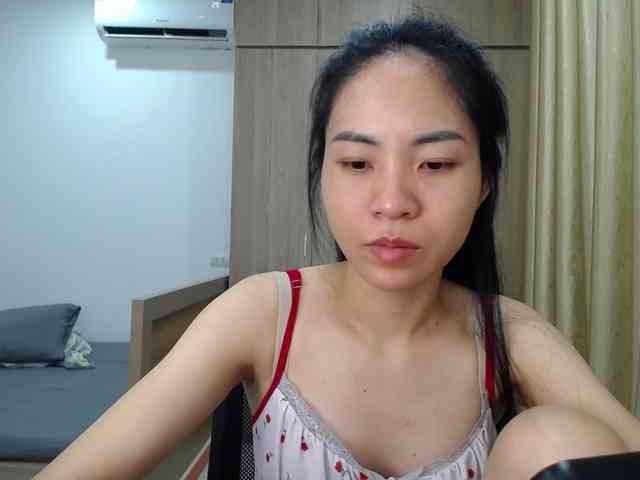 AsiaSweet91