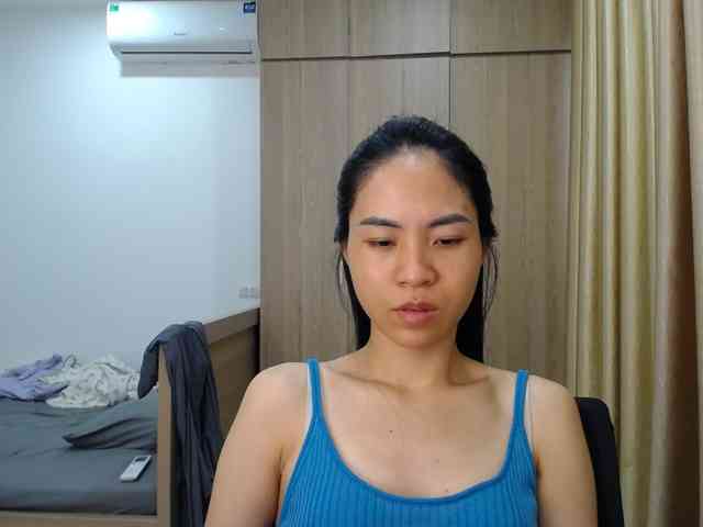 AsiaSweet91