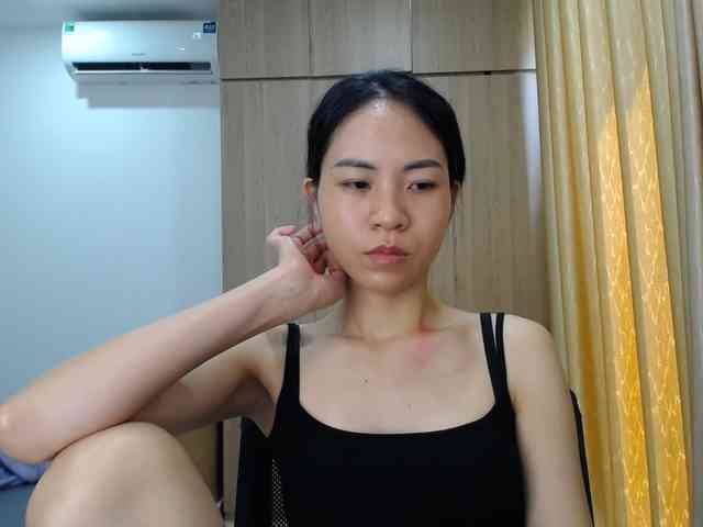 AsiaSweet91