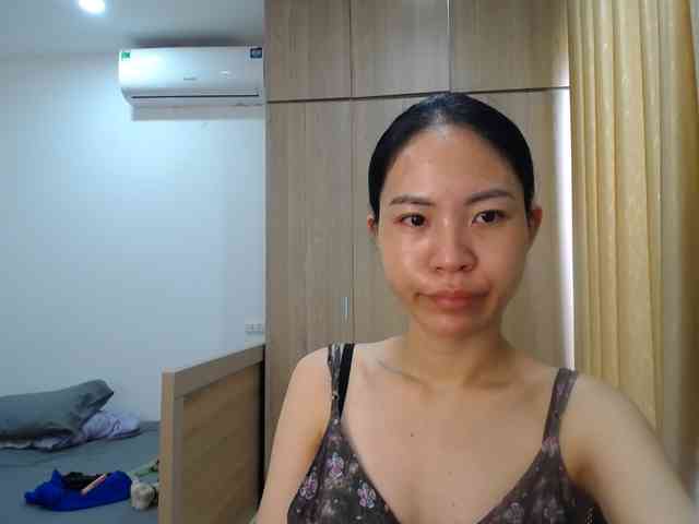 AsiaSweet91 AsiaSweet91