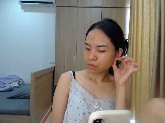 AsiaSweet91