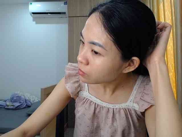 AsiaSweet91