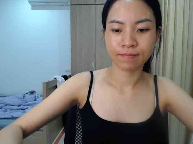 AsiaSweet91 webcam
