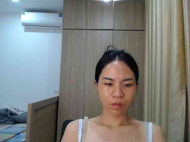 AsiaSweet91