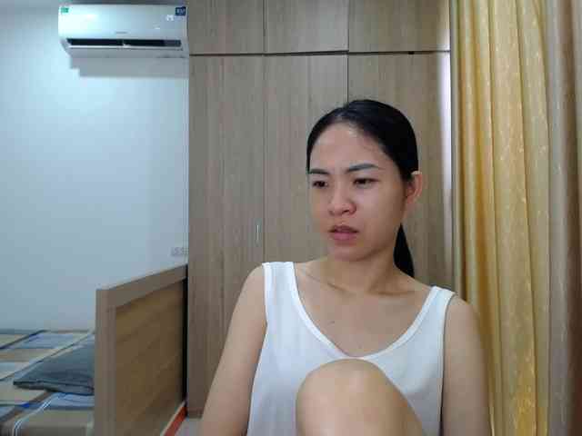 AsiaSweet91
