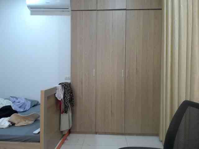 AsiaSweet91