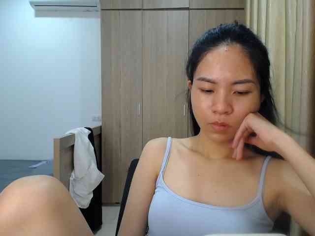 AsiaSweet91 AsiaSweet91