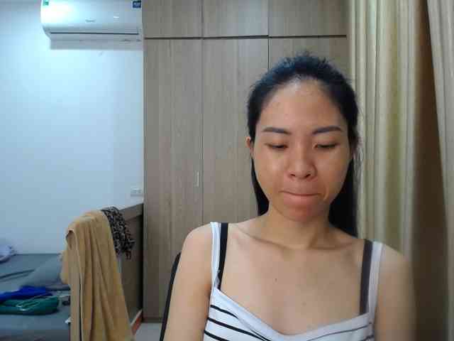AsiaSweet91