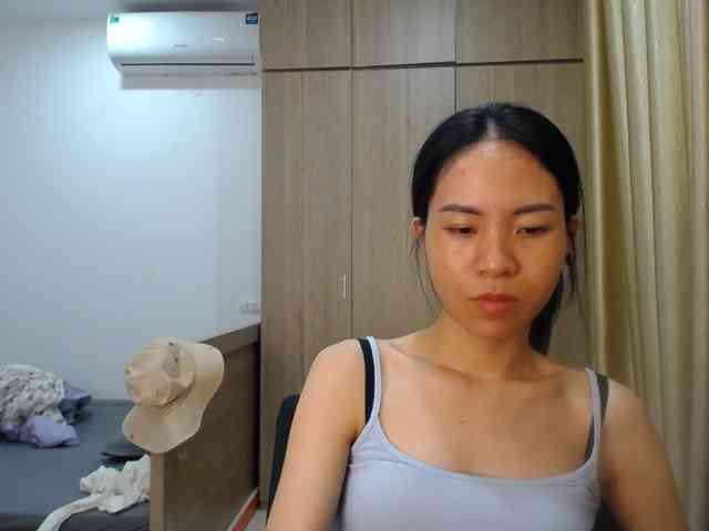 AsiaSweet91