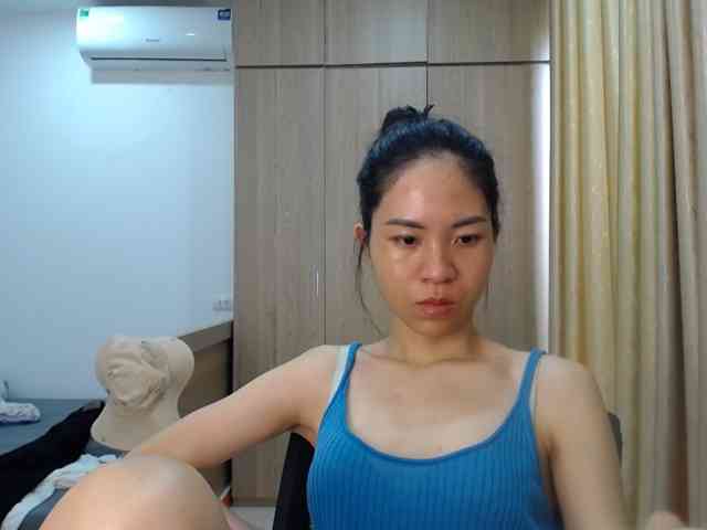AsiaSweet91