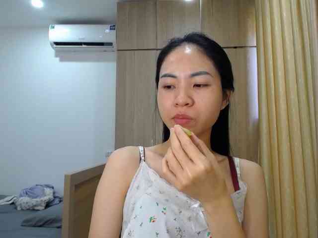 AsiaSweet91