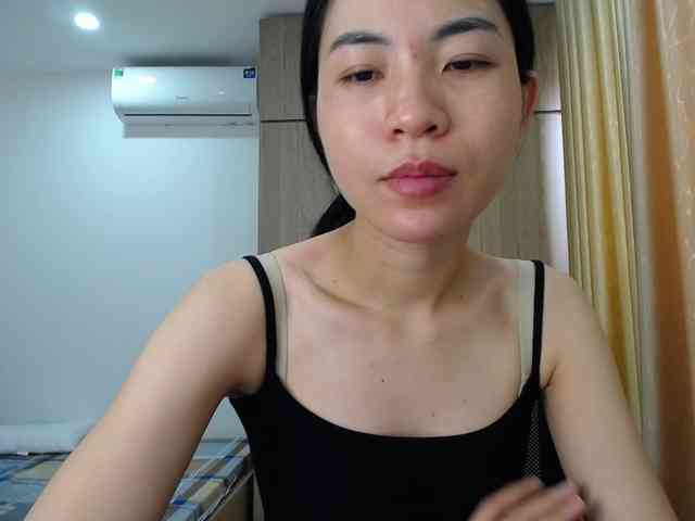AsiaSweet91