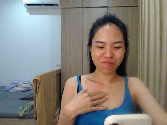 AsiaSweet91 AsiaSweet91