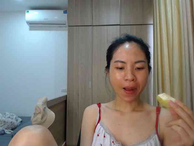 AsiaSweet91