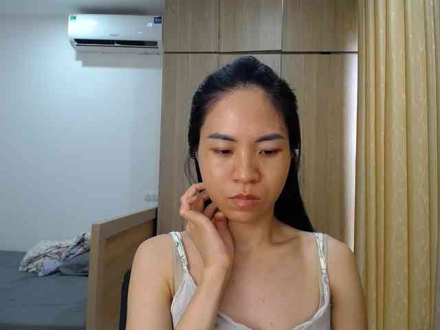 AsiaSweet91