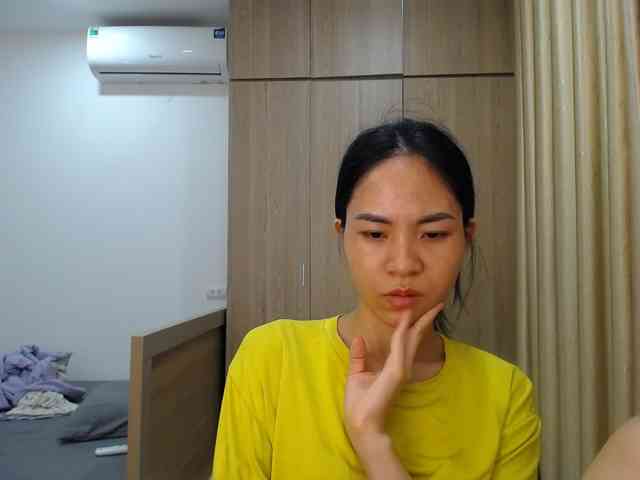 AsiaSweet91