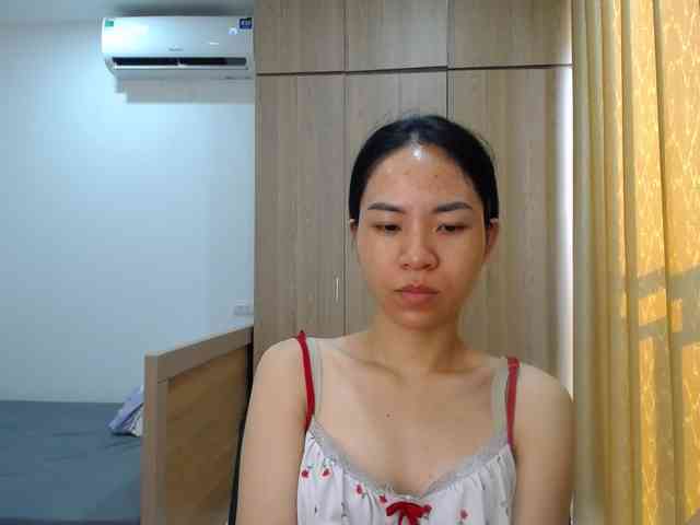 AsiaSweet91 AsiaSweet91