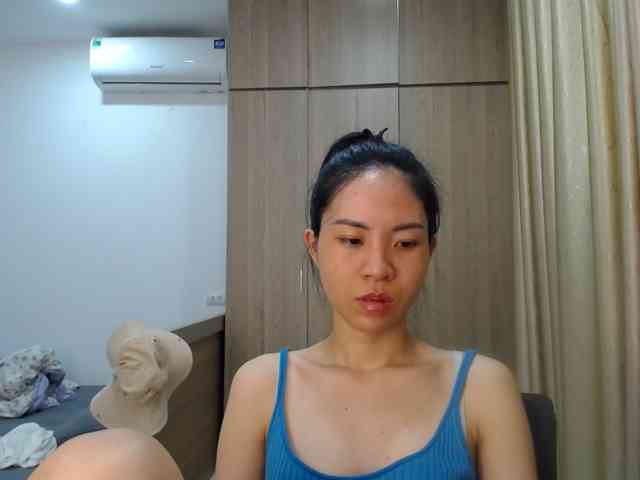 AsiaSweet91