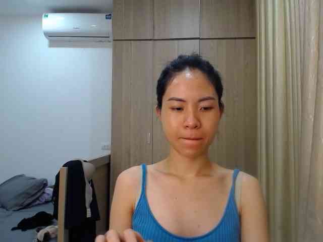 AsiaSweet91