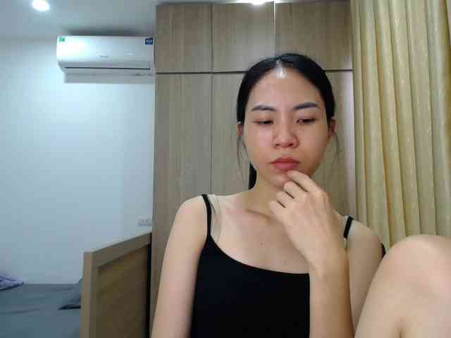 AsiaSweet91 AsiaSweet91