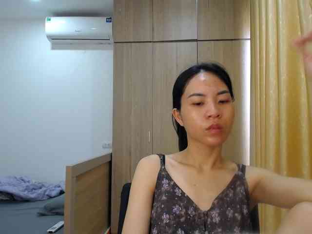 AsiaSweet91 AsiaSweet91