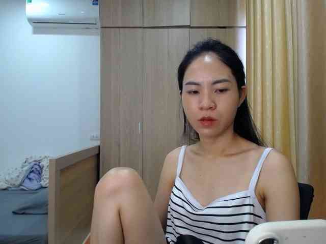 AsiaSweet91 AsiaSweet91