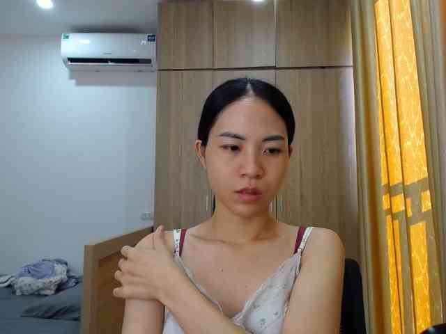 AsiaSweet91
