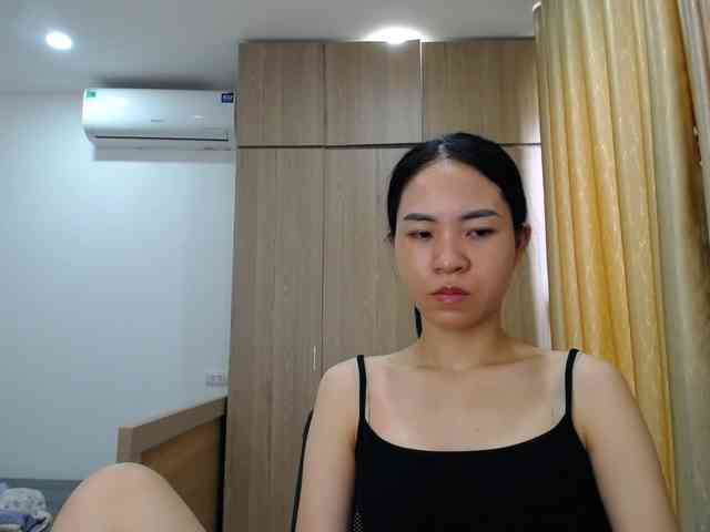 AsiaSweet91 AsiaSweet91